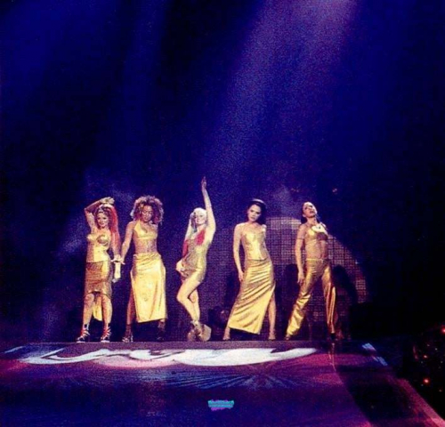 Click to view full size image
==============
SGFB_istambul00004.jpg SGFB_istambul00004.jpg