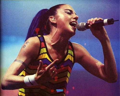 Click to view full size image
==============
SGFB_istambul00005.jpg SGFB_istambul00005.jpg