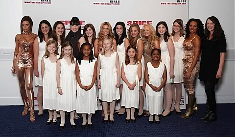 lrg_spicegirlswithchoir.jpg