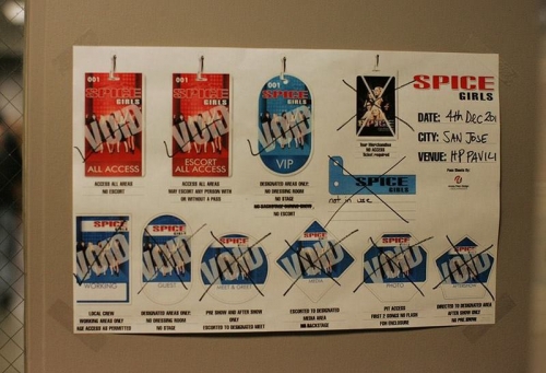 Click to view full size image
==============
37510952360138767599710.jpg 37510952360138767599710.jpg