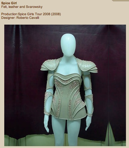 screenshot20130526at130.jpg screenshot20130526at130.jpg