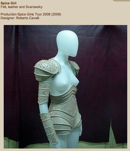 screenshot20130526at130_28129.jpg screenshot20130526at130_28129.jpg