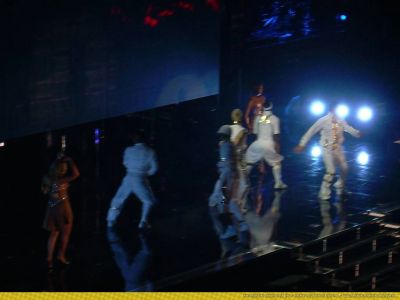 Click to view full size image
==============
SGFB_lasvegas00015.jpg SGFB_lasvegas00015.jpg