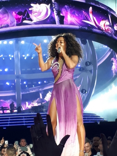 Click to view full size image
==============
SGFB_Manchester00028.jpg SGFB_Manchester00028.jpg