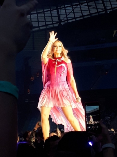 Click to view full size image
==============
SGFB_Manchester00035.jpg SGFB_Manchester00035.jpg