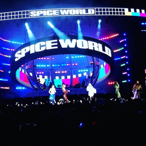 Click to view full size image
==============
SGFB_Ricoh00001.jpg SGFB_Ricoh00001.jpg