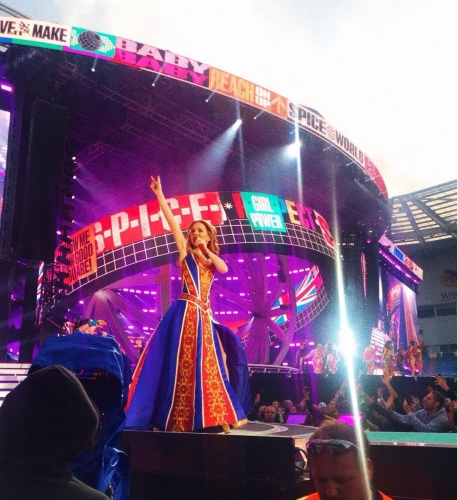 Click to view full size image
==============
SGFB_Ricoh00045.jpg SGFB_Ricoh00045.jpg