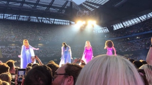 Click to view full size image
==============
SGFB_Coventry00014.jpg SGFB_Coventry00014.jpg