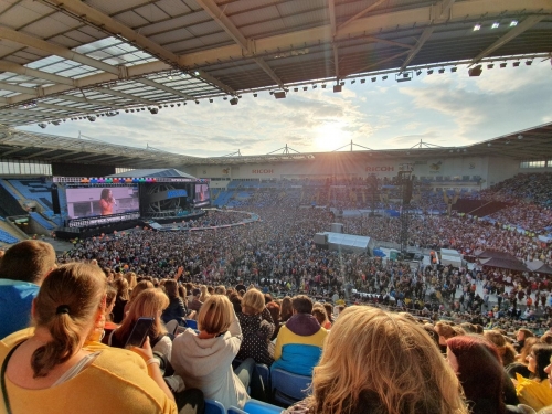 Click to view full size image
==============
SGFB_Coventry00023.jpg SGFB_Coventry00023.jpg