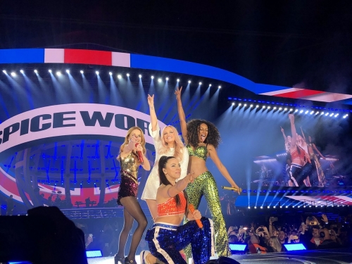 Click to view full size image
==============
SGFB_Coventry00041.jpg SGFB_Coventry00041.jpg