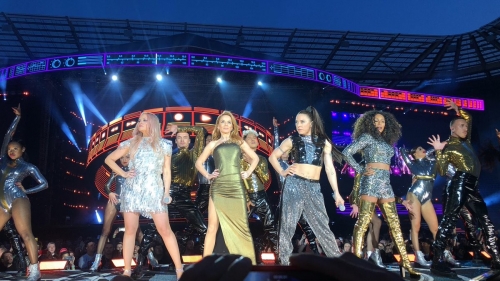 Click to view full size image
==============
SGFB_Coventry00044.jpg SGFB_Coventry00044.jpg