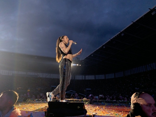 Click to view full size image
==============
SGFB_Coventry00064.jpg SGFB_Coventry00064.jpg