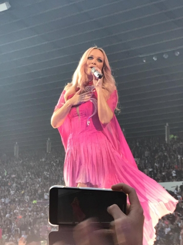 Click to view full size image
==============
SGFB_sunderland00001.jpg SGFB_sunderland00001.jpg