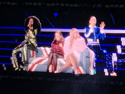 Click to view full size image
==============
SGFB_sunderland00002.jpg SGFB_sunderland00002.jpg