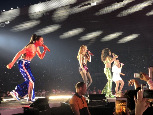 Click to view full size image
==============
SGFB_sunderland00017.jpg SGFB_sunderland00017.jpg