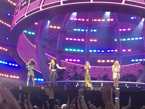 Click to view full size image
==============
SGFB_sunderland00020.jpg SGFB_sunderland00020.jpg