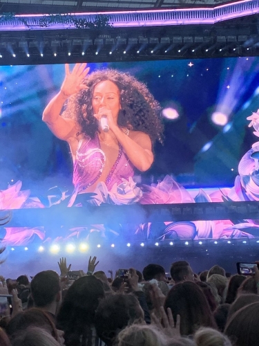 Click to view full size image
==============
SGFB_sunderland00023.jpg SGFB_sunderland00023.jpg