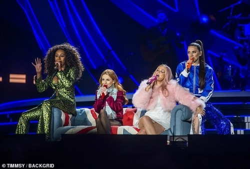 Click to view full size image
==============
SGFB_Edinburgh00007.jpg SGFB_Edinburgh00007.jpg