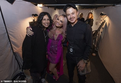 Click to view full size image
==============
SGFB_Edinburgh00010.jpg SGFB_Edinburgh00010.jpg