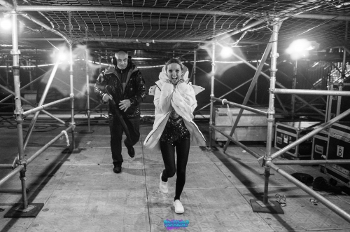 Click to view full size image
==============
SGFB_bristol00014.jpg SGFB_bristol00014.jpg