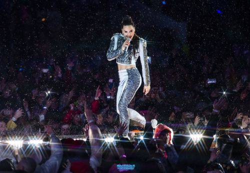 Click to view full size image
==============
SGFB_bristol00018.jpg SGFB_bristol00018.jpg