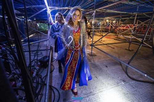 Click to view full size image
==============
SGFB_bristol00021.jpg SGFB_bristol00021.jpg