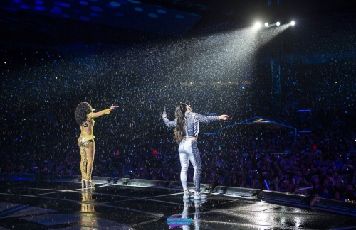 Click to view full size image
==============
SGFB_bristol00027.jpg SGFB_bristol00027.jpg