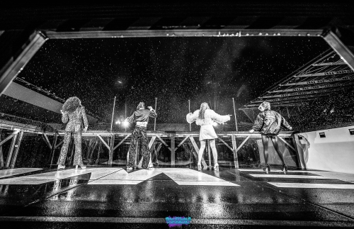 Click to view full size image
==============
SGFB_bristol00035.jpg SGFB_bristol00035.jpg