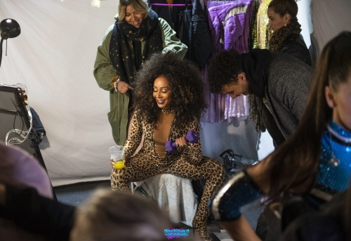 Click to view full size image
==============
SGFB_bristol00036.jpg SGFB_bristol00036.jpg