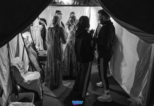 Click to view full size image
==============
SGFB_bristol00041.jpg SGFB_bristol00041.jpg