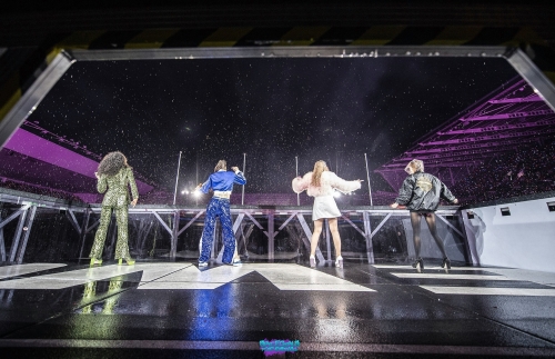 Click to view full size image
==============
SGFB_bristol00042.jpg SGFB_bristol00042.jpg