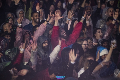 Click to view full size image
==============
SGFB_bristol00045.jpg SGFB_bristol00045.jpg