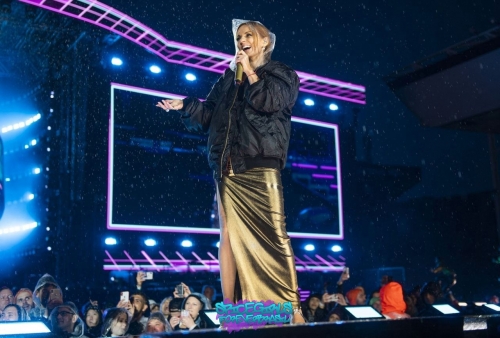 Click to view full size image
==============
SGFB_bristol00051.jpg SGFB_bristol00051.jpg