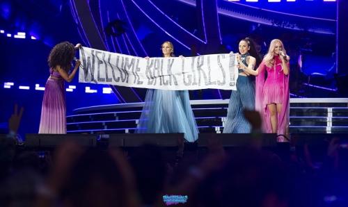 Click to view full size image
==============
SGFB_Wembley00002.jpg SGFB_Wembley00002.jpg