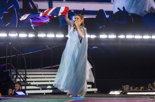 Click to view full size image
==============
SGFB_Wembley00008.jpg SGFB_Wembley00008.jpg