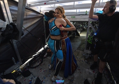 Click to view full size image
==============
SGFB_Wembley00025.jpg SGFB_Wembley00025.jpg