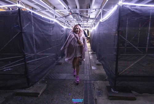 Click to view full size image
==============
SGFB_Wembley00028.jpg SGFB_Wembley00028.jpg