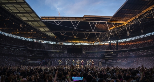 Click to view full size image
==============
SGFB_Wembley00069.jpg SGFB_Wembley00069.jpg