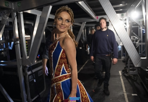 Click to view full size image
==============
SGFB_Wembley00070.jpg SGFB_Wembley00070.jpg