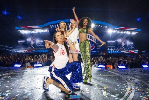 Click to view full size image
==============
SGFB_Wembley00080.jpg SGFB_Wembley00080.jpg