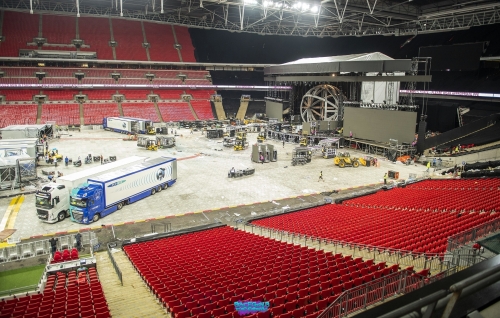 Click to view full size image
==============
SGFB_Wembley00108.jpg SGFB_Wembley00108.jpg