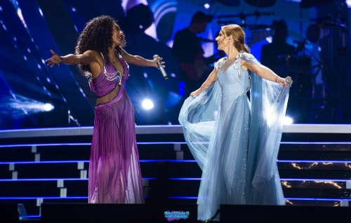 Click to view full size image
==============
SGFB_Wembley00122.jpg SGFB_Wembley00122.jpg