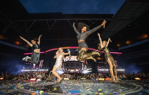 Click to view full size image
==============
SGFB_Wembley00123.jpg SGFB_Wembley00123.jpg