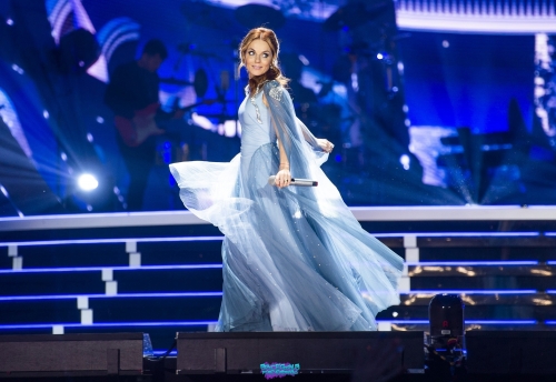 Click to view full size image
==============
SGFB_Wembley00125.jpg SGFB_Wembley00125.jpg