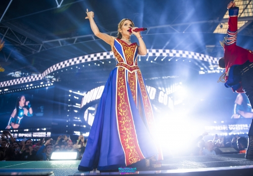 Click to view full size image
==============
SGFB_Wembley00128.jpg SGFB_Wembley00128.jpg