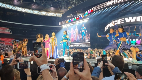 Click to view full size image
==============
SGFB_wembley00004.jpg SGFB_wembley00004.jpg