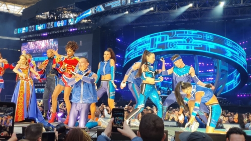 Click to view full size image
==============
SGFB_wembley00010.jpg SGFB_wembley00010.jpg