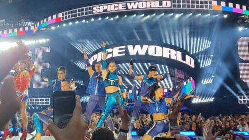 Click to view full size image
==============
SGFB_wembley00015.jpg SGFB_wembley00015.jpg