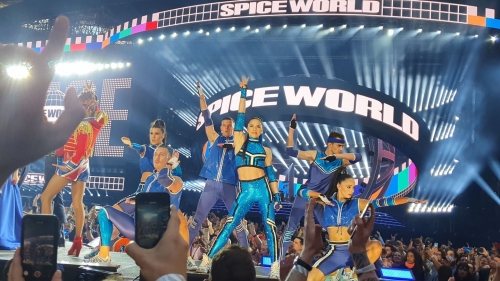 Click to view full size image
==============
SGFB_wembley00016.jpg SGFB_wembley00016.jpg