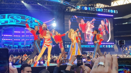 Click to view full size image
==============
SGFB_wembley00021.jpg SGFB_wembley00021.jpg